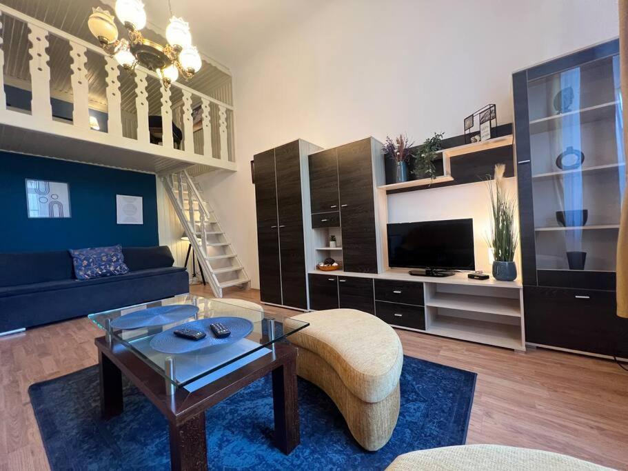 Grodzka / Apartment With Balcony Krakow Dış mekan fotoğraf